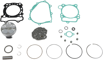 09103758_0.png