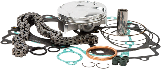 09103770_0.png