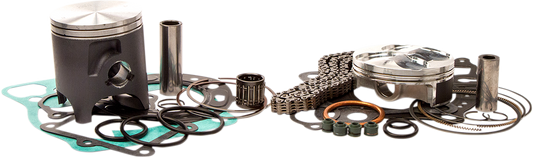 09103841_1.png