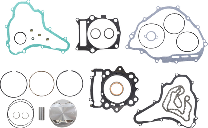 09103856_0.png