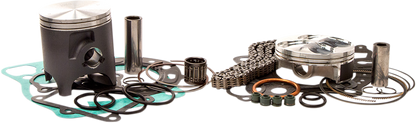 09103864_1.png