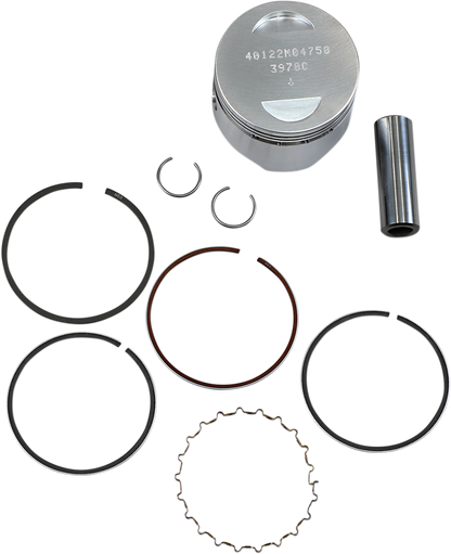 09103935_0.png