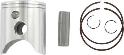 09103956_1.png