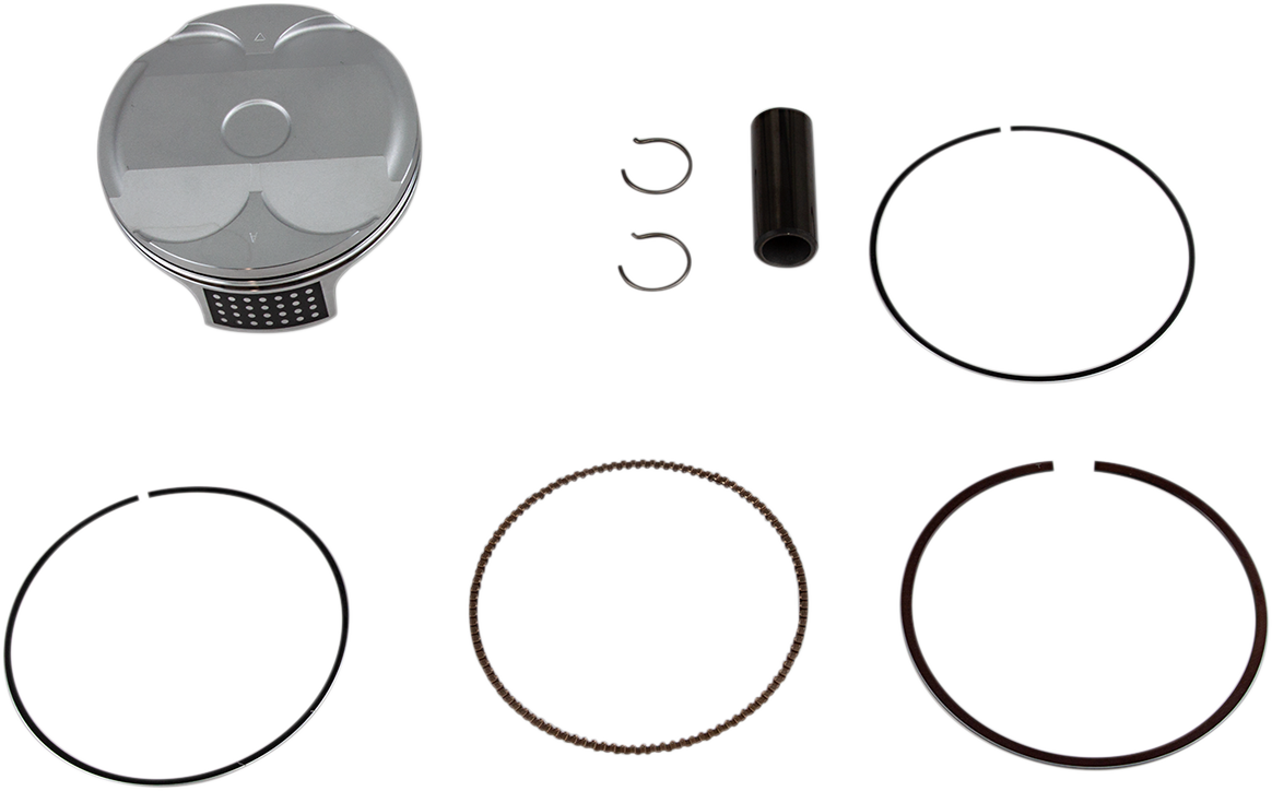 09104120_0.png