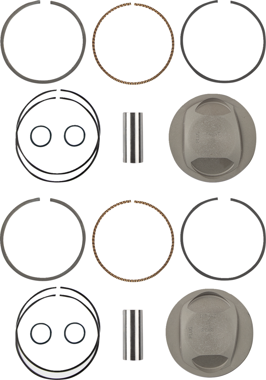09105045_1.png