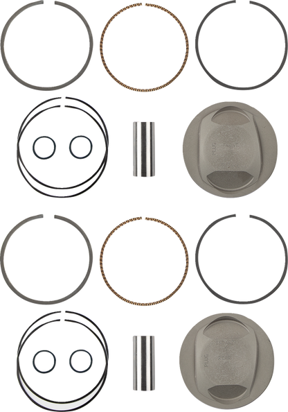 09105045_1.png