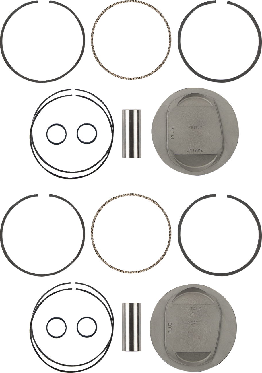 09105047_1.png