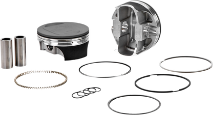 09105050_1.png