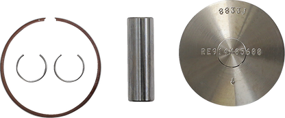 09105112_0.png