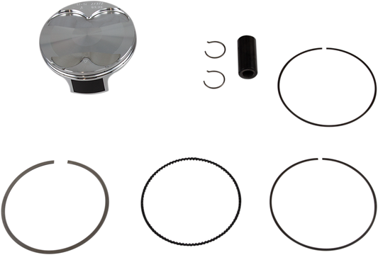 09105137_0.png