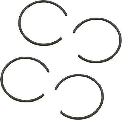 09105262_1.png