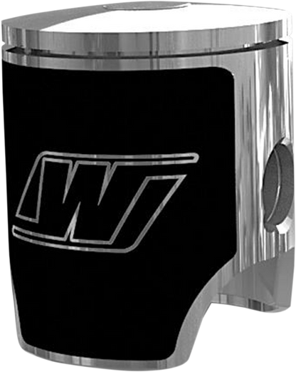 09105380_0.png
