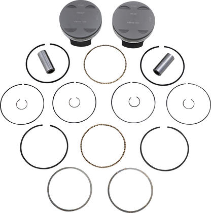09105726_0.png