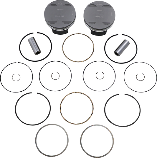 09105726_0.png