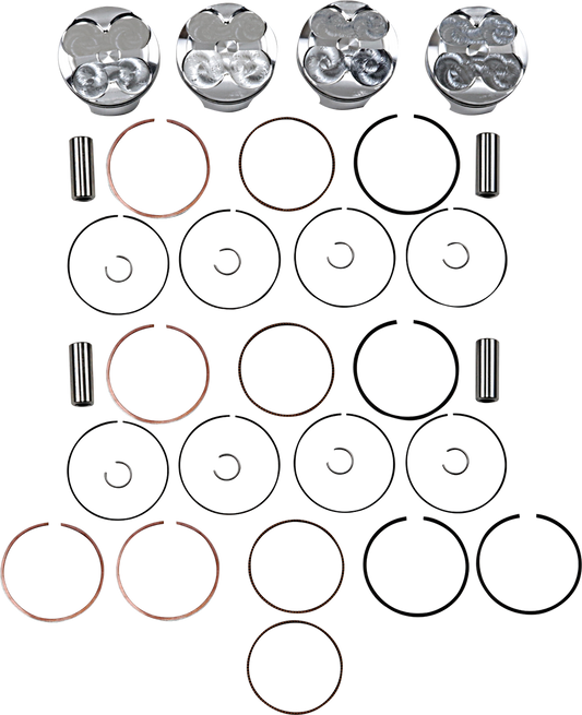 09105785_0.png