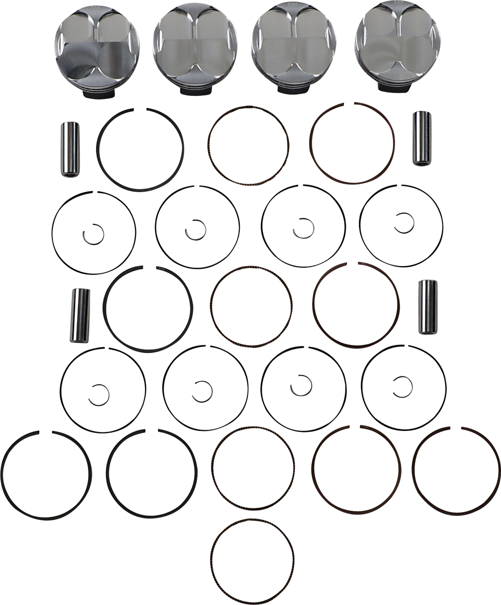 09105798_0.png