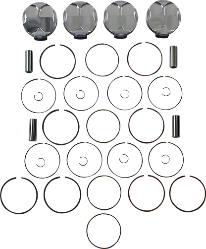 09105798_0.png
