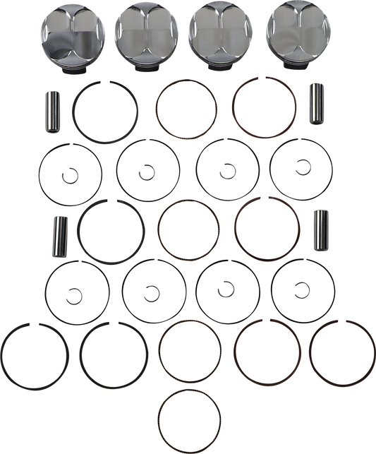 09105798_0.png