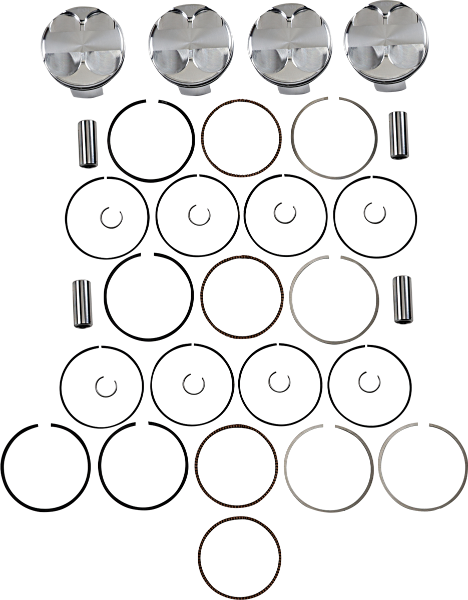 09105812_0.png