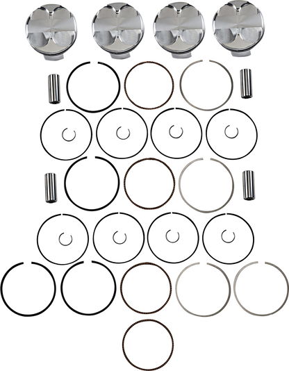 09105812_0.png