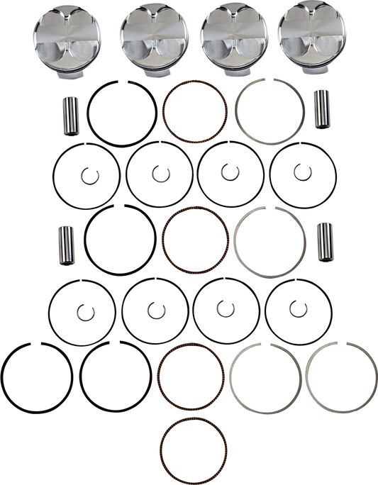 09105812_0.png