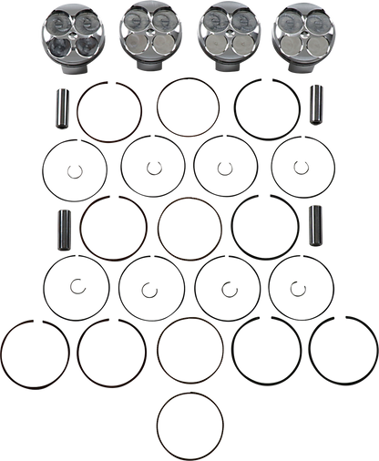 09105817_0.png