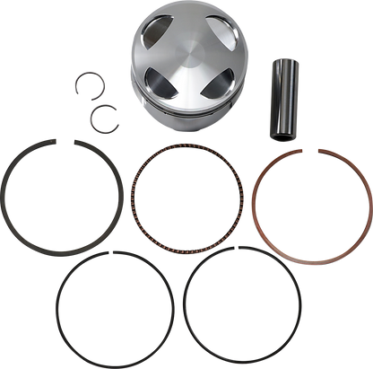 09105872_1.png