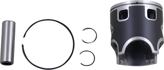 09106105_0.png