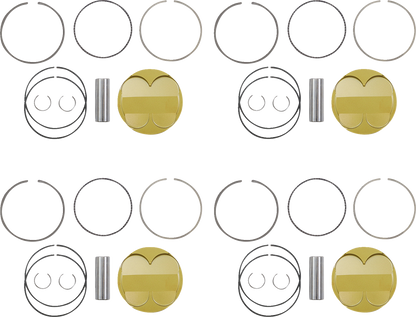 09106397_0.png