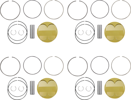 09106397_0.png