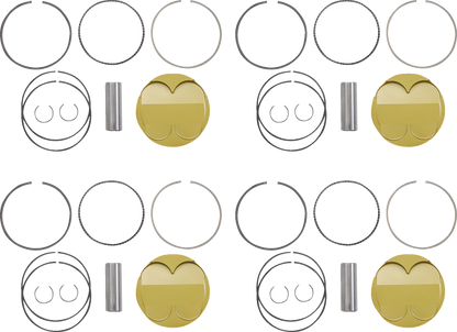 09106398_0.png