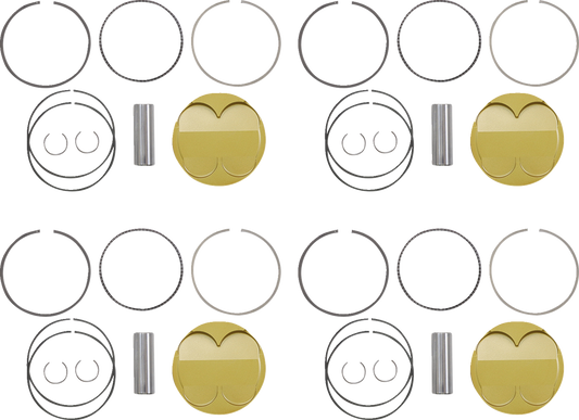 09106398_0.png