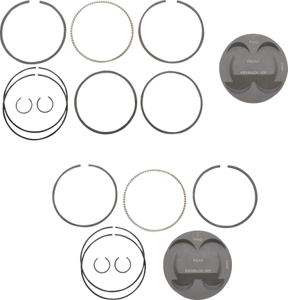 09106404_0.png
