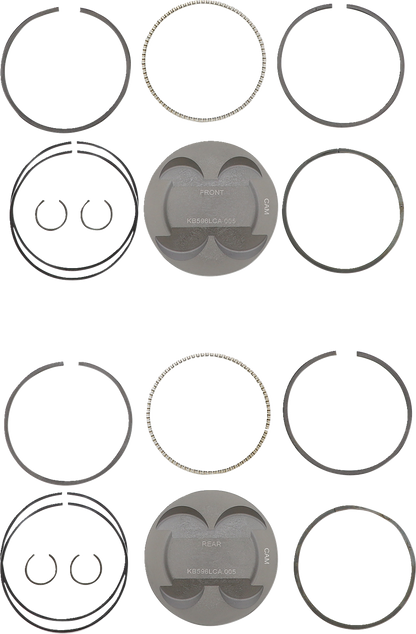09106406_0.png