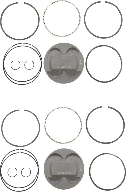 09106406_0.png