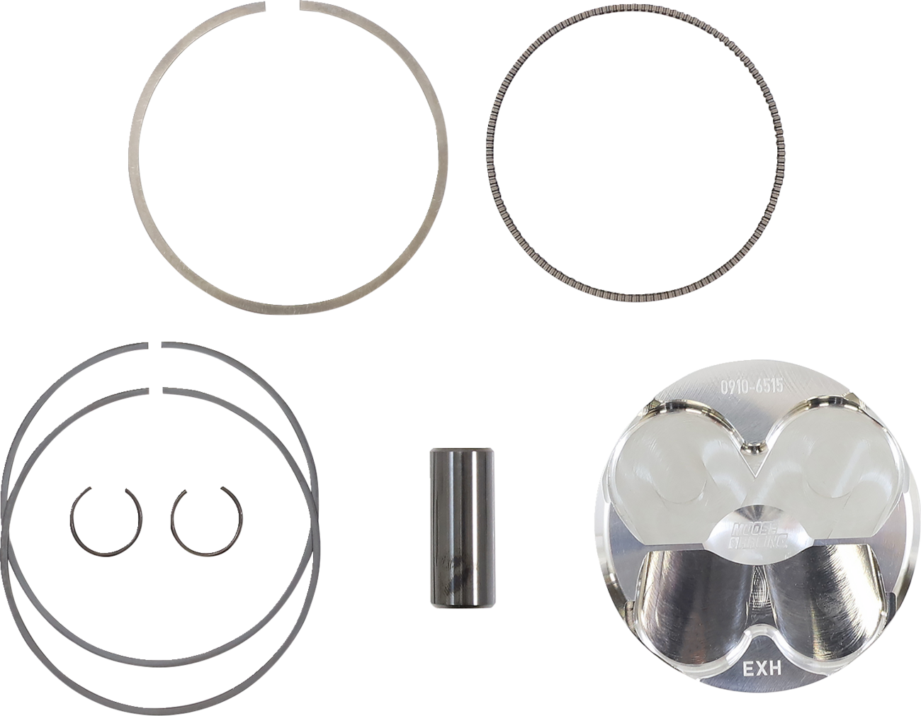 09106515_0.png