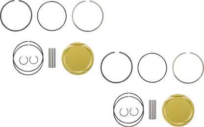 09106524_0.png