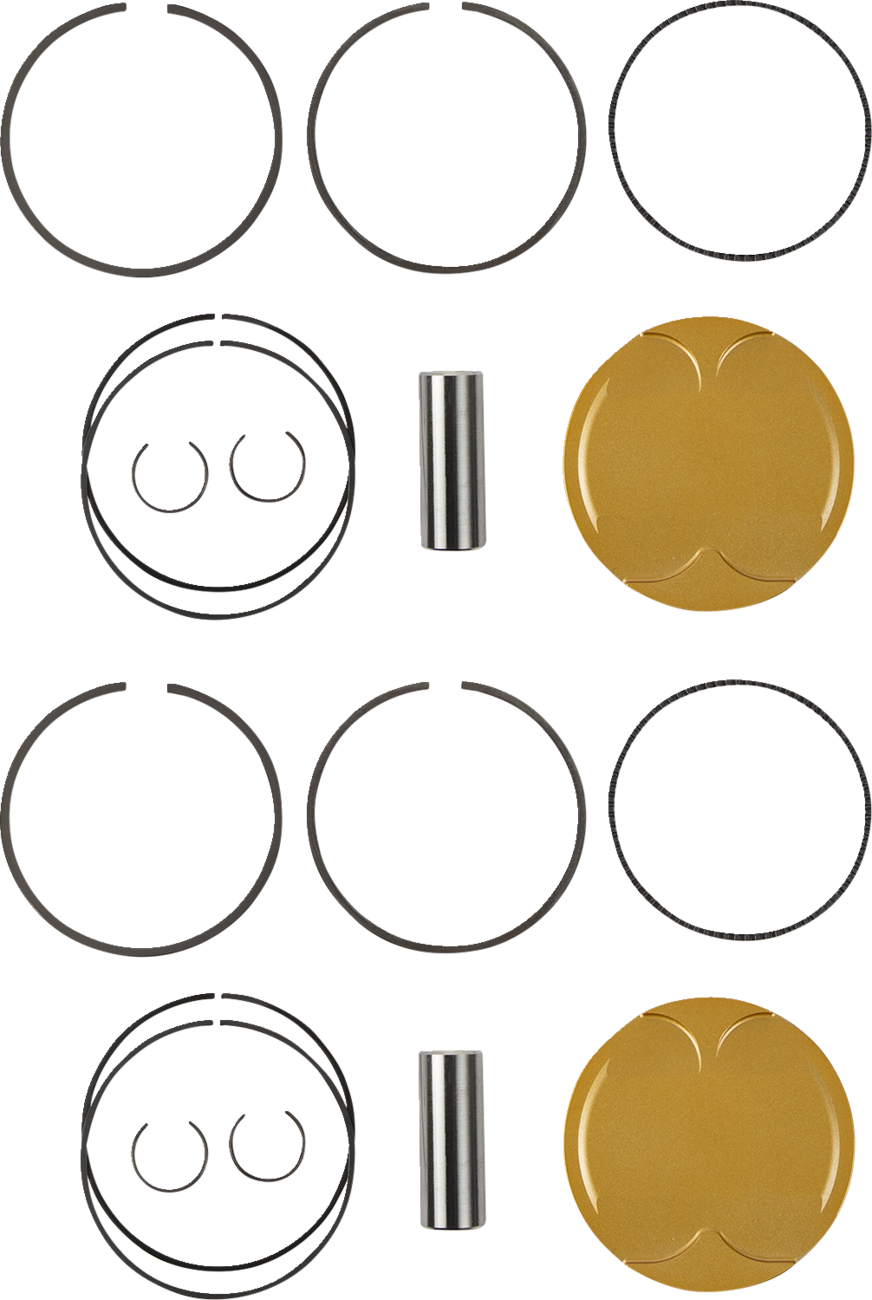 09106525_0.png