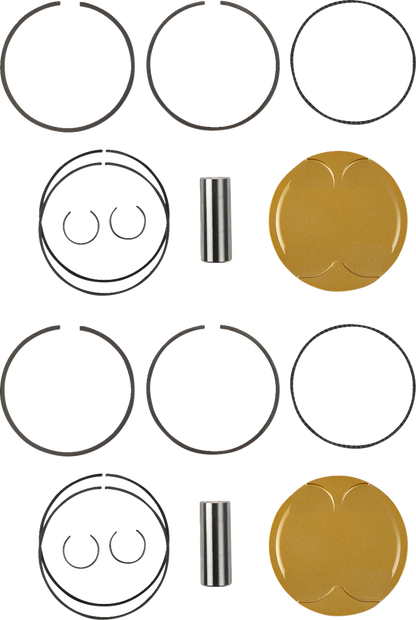 09106525_0.png