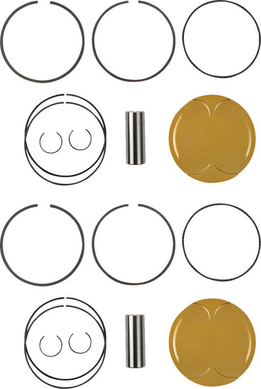 09106525_0.png