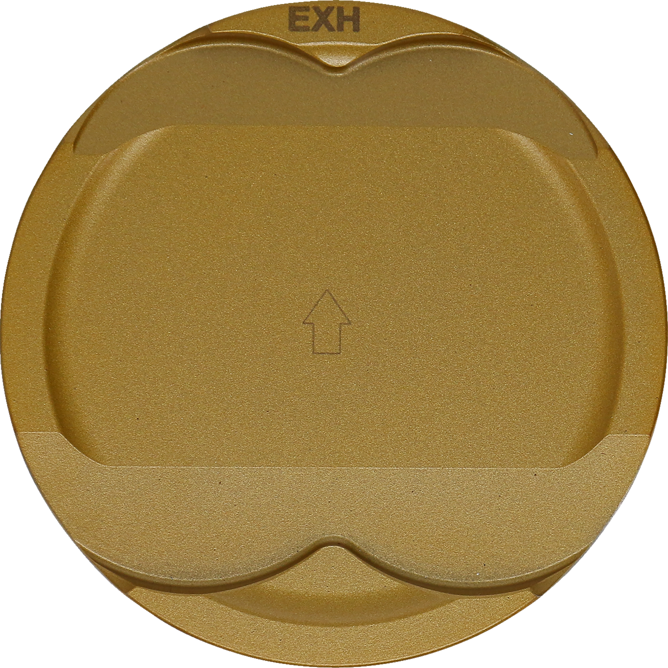 09106527_1.png
