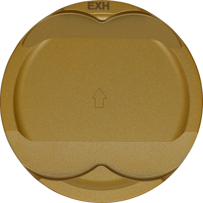 09106527_1.png