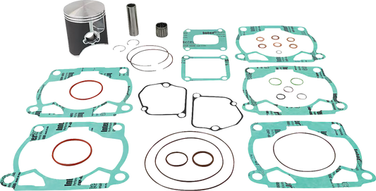 09106822_0.png
