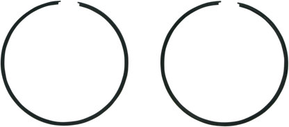 09110001_0.png