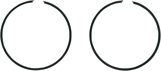 09110001_0.png