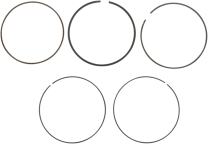 09110010_0.png