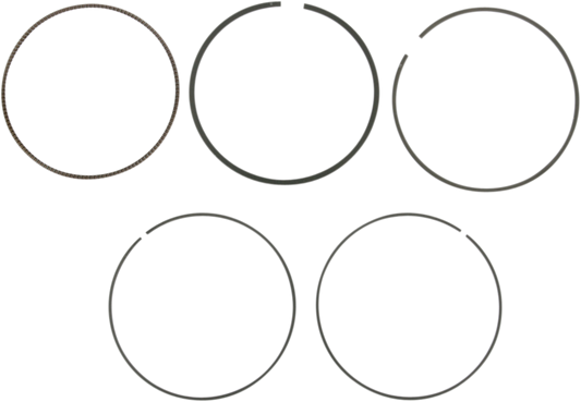 09110010_0.png