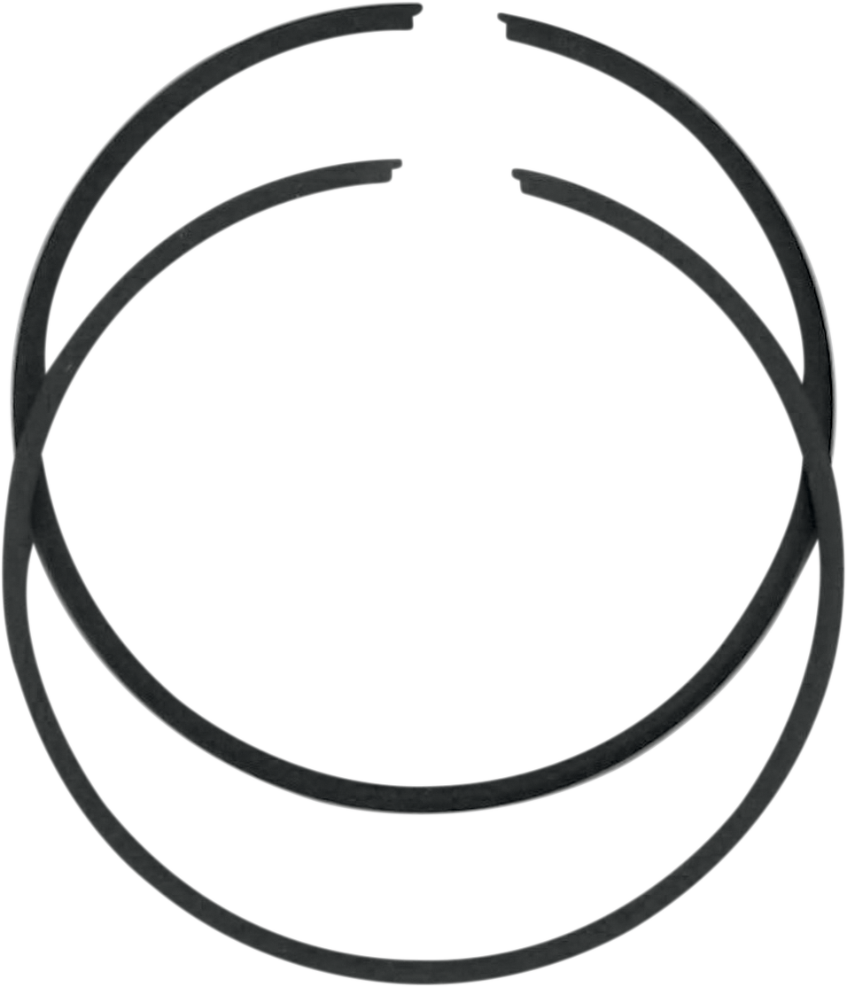 09110012_1.png