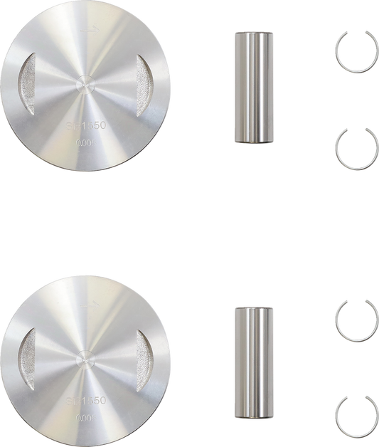 09110081_0.png