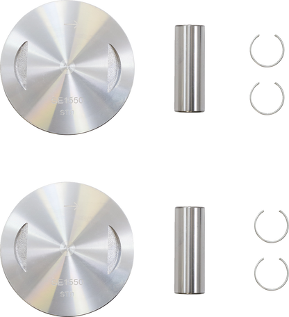 09110081_1.png